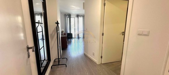 3 bedrooms Apartment in Oeiras, Portugal No. 94823 29