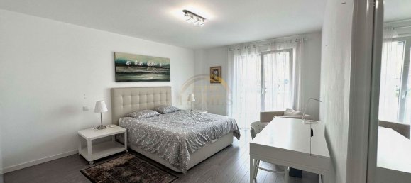 3 bedrooms Apartment in Oeiras, Portugal No. 94823 36