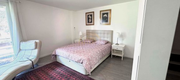 3 bedrooms Apartment in Oeiras, Portugal No. 94823 23