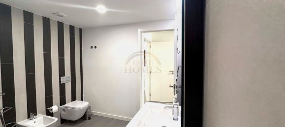 3 bedrooms Apartment in Oeiras, Portugal No. 94823 27