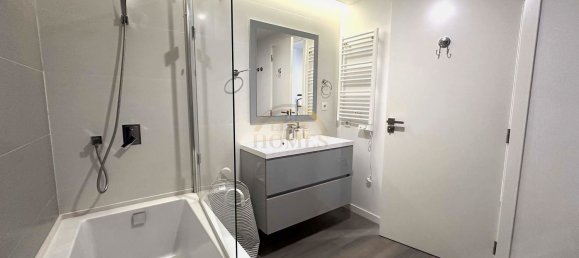 3 bedrooms Apartment in Oeiras, Portugal No. 94823 34