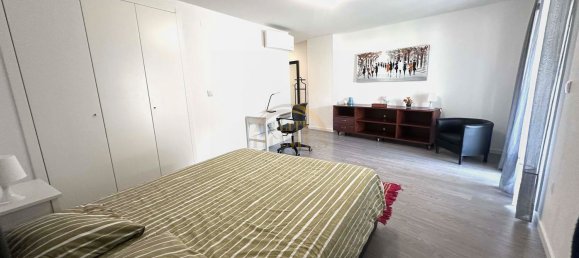 3 bedrooms Apartment in Oeiras, Portugal No. 94823 31