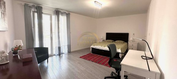 3 bedrooms Apartment in Oeiras, Portugal No. 94823 30