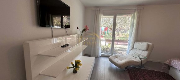 3 bedrooms Apartment in Oeiras, Portugal No. 94823 10