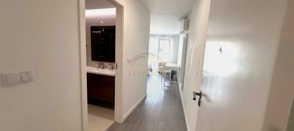 3 bedrooms Apartment in Oeiras, Portugal No. 94823 35