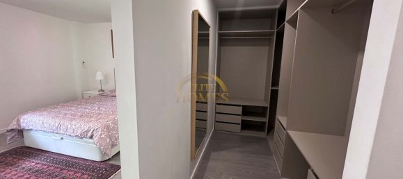 3 bedrooms Apartment in Oeiras, Portugal No. 94823 9