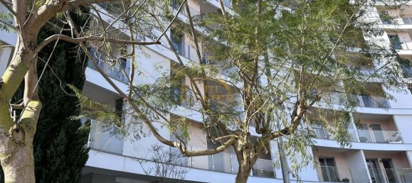 3 bedrooms Apartment in Oeiras, Portugal No. 94823 5