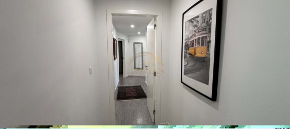 3 bedrooms Apartment in Oeiras, Portugal No. 94823 7