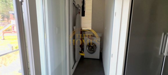 3 bedrooms Apartment in Oeiras, Portugal No. 94823 19