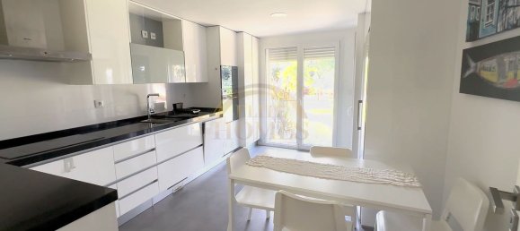 3 bedrooms Apartment in Oeiras, Portugal No. 94823 16