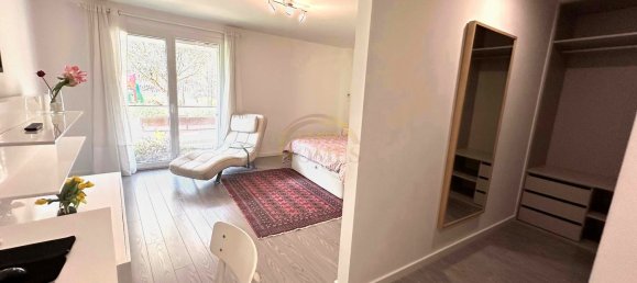 3 bedrooms Apartment in Oeiras, Portugal No. 94823 22