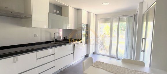 3 bedrooms Apartment in Oeiras, Portugal No. 94823 11