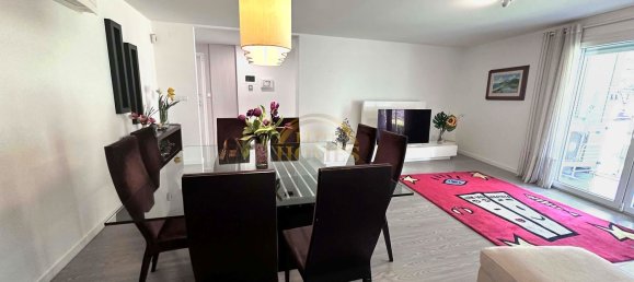 3 bedrooms Apartment in Oeiras, Portugal No. 94823 15