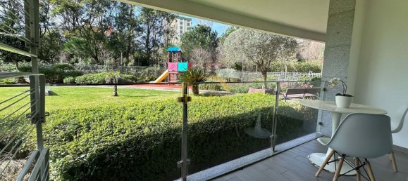 3 bedrooms Apartment in Oeiras, Portugal No. 94823 4