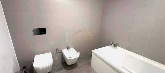 3 bedrooms Apartment in Oeiras, Portugal No. 94823 33