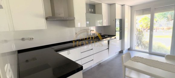 3 bedrooms Apartment in Oeiras, Portugal No. 94823 17