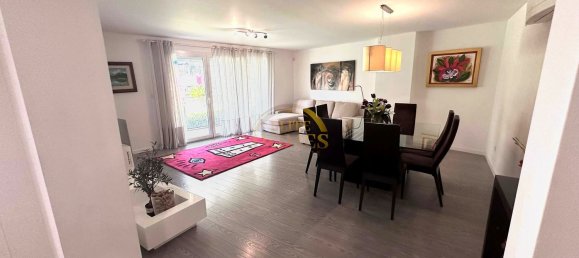 3 bedrooms Apartment in Oeiras, Portugal No. 94823 13