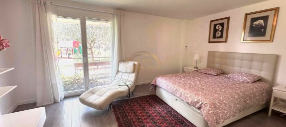 3 bedrooms Apartment in Oeiras, Portugal No. 94823 24