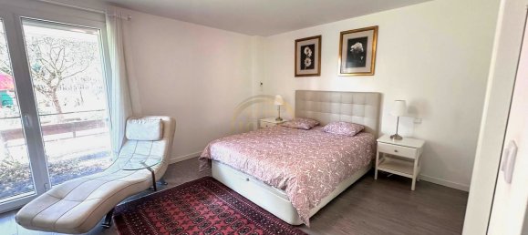 3 bedrooms Apartment in Oeiras, Portugal No. 94823 12