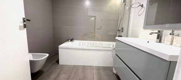 3 bedrooms Apartment in Oeiras, Portugal No. 94823 32