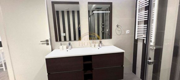 3 bedrooms Apartment in Oeiras, Portugal No. 94823 28