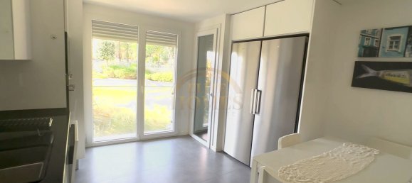 3 bedrooms Apartment in Oeiras, Portugal No. 94823 18