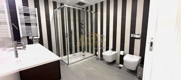 3 bedrooms Apartment in Oeiras, Portugal No. 94823 26