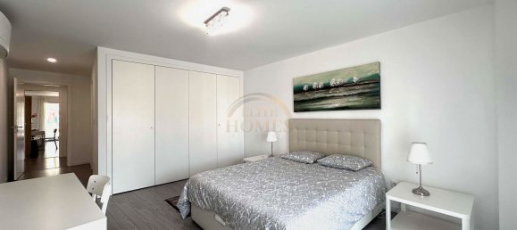 3 bedrooms Apartment in Oeiras, Portugal No. 94823 37