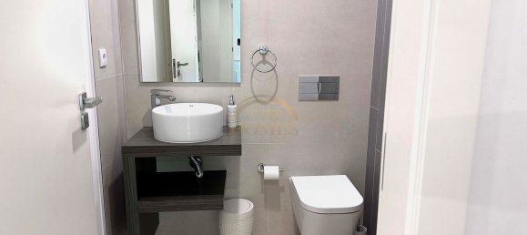 3 bedrooms Apartment in Oeiras, Portugal No. 94823 20