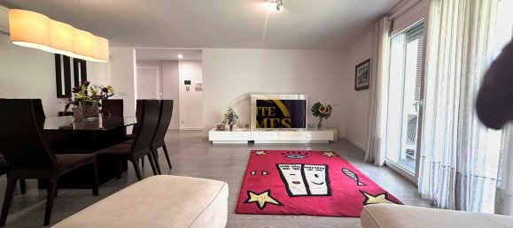 3 bedrooms Apartment in Oeiras, Portugal No. 94823 14