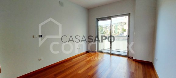 Квартира с 3 спальнями в Фуншал, Португалия № 100918 12