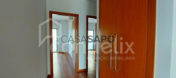 Квартира с 3 спальнями в Фуншал, Португалия № 100918 8