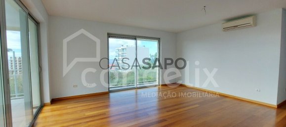 Квартира с 3 спальнями в Фуншал, Португалия № 100918 4