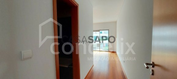 Квартира с 3 спальнями в Фуншал, Португалия № 100918 14