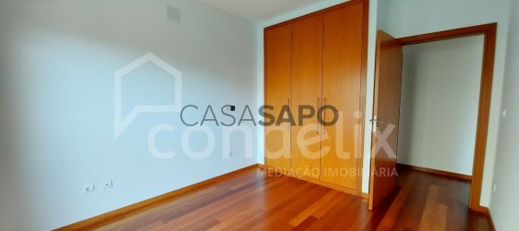 Квартира с 3 спальнями в Фуншал, Португалия № 100918 11