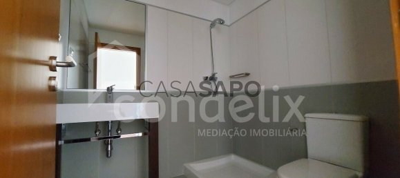 Квартира с 3 спальнями в Фуншал, Португалия № 100918 21