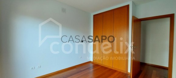 Квартира с 3 спальнями в Фуншал, Португалия № 100918 10