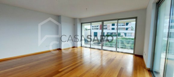 Квартира с 3 спальнями в Фуншал, Португалия № 100918 2