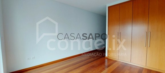 Квартира с 3 спальнями в Фуншал, Португалия № 100918 13