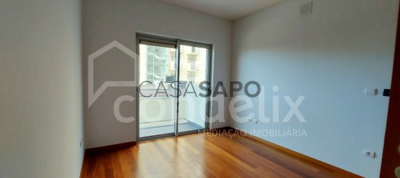 Квартира с 3 спальнями в Фуншал, Португалия № 100918 9