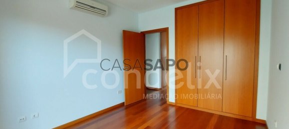 Квартира с 3 спальнями в Фуншал, Португалия № 100918 16