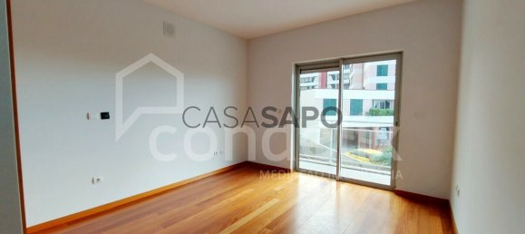 Квартира с 3 спальнями в Фуншал, Португалия № 100918 17