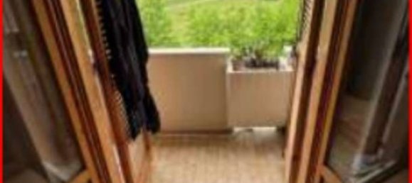 3 bedrooms Apartment in Porto Sant'Elpidio, Italy No. 325788 11