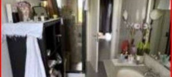 3 bedrooms Apartment in Porto Sant'Elpidio, Italy No. 325788 20