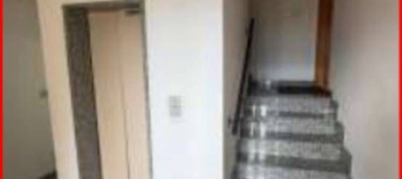 3 bedrooms Apartment in Porto Sant'Elpidio, Italy No. 325788 4