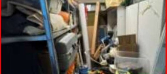 3 bedrooms Apartment in Porto Sant'Elpidio, Italy No. 325788 13