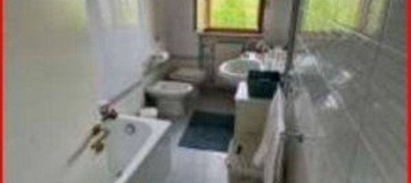 3 bedrooms Apartment in Porto Sant'Elpidio, Italy No. 325788 19