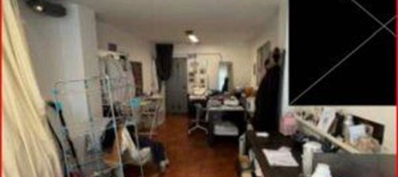 3 bedrooms Apartment in Porto Sant'Elpidio, Italy No. 325788 16