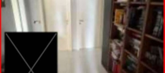 3 bedrooms Apartment in Porto Sant'Elpidio, Italy No. 325788 9