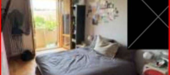 3 bedrooms Apartment in Porto Sant'Elpidio, Italy No. 325788 10